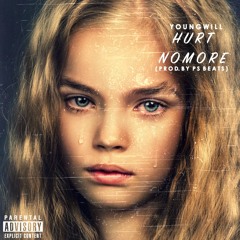 Hurt Nomore ( Prod. By P S Beats )
