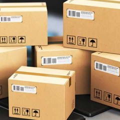 Ótimos motivos para você fazer da sua logística reversa um diferencial