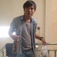 06  - បាត់ស្នេហ៍ (យ៉ាងស្ទ៊ី+ពូឃ្លាំង)