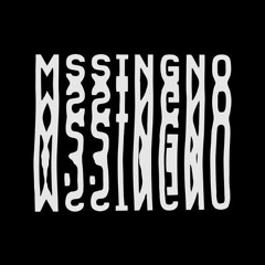 MssingNo