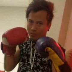 10 អូនបានអាណិតគេបានបង