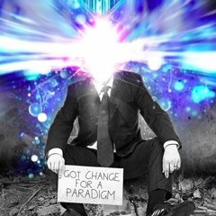 Envision Indigos