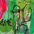 Artwork for &ME - Cape Coast