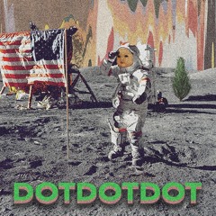 Episode 12: DOTDOTDOTUS MEDITATUS