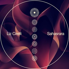 Sahasrara