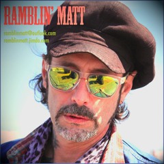 My Original Songs Playlist