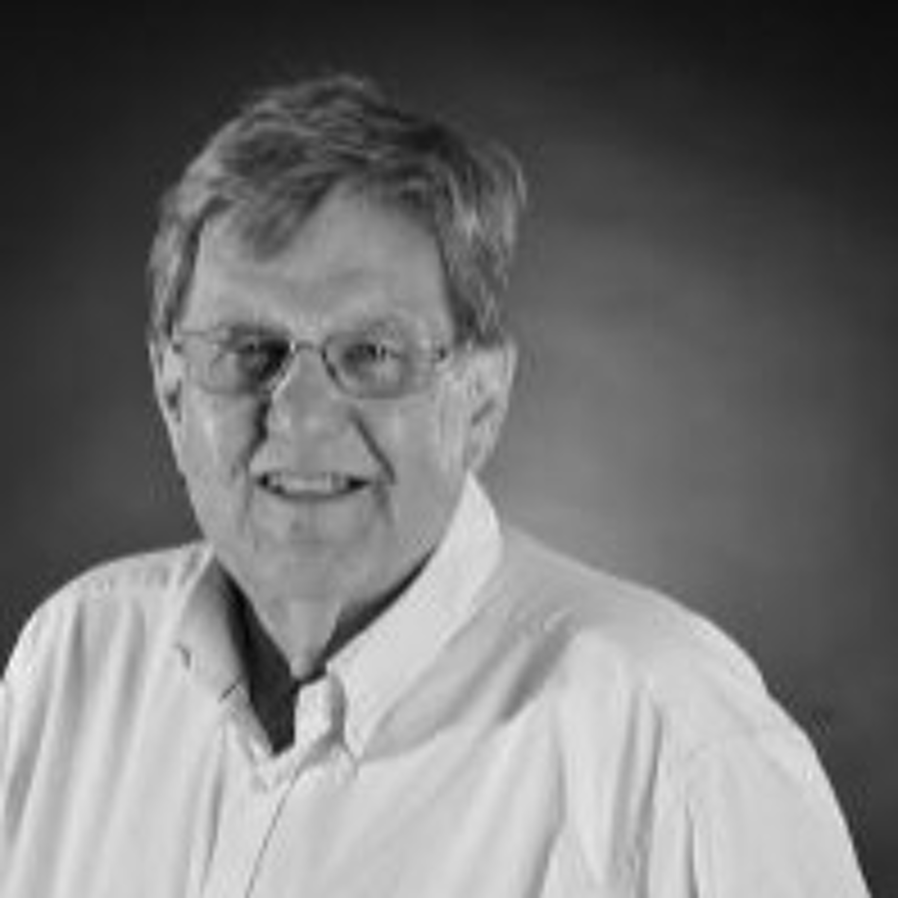 Brooklands Members Talks