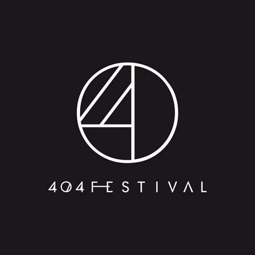 Perc & Truss - 404 Festival