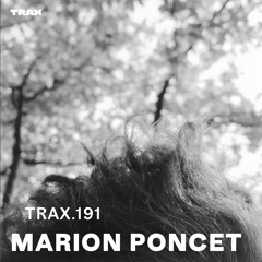 Electro/TripHop/Deep