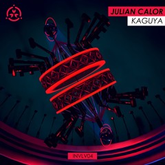 Julian Calor - Kaguya [FREE DOWNLOAD]