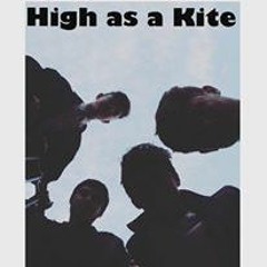 High As A Kite