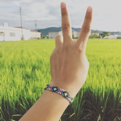 Officially missing you