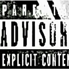 B Smyth Twerkoholic remix ft Ace Guap.mp3