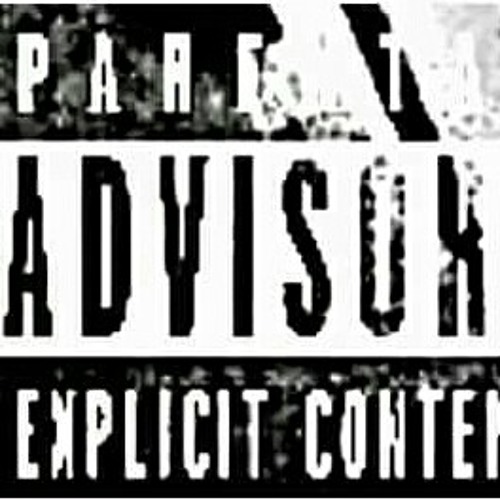 B Smyth Twerkoholic remix ft Ace Guap.mp3