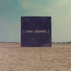 Van Damme ft Akiti Wro Wro (Prod. by Lexyz)
