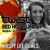 Artwork for KLJ Twist RHS Mini Mix