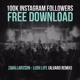 on ZARA LARSSON - LUSH LIFE (ALVARO REMIX) *FREE 100K DOWNLOAD*