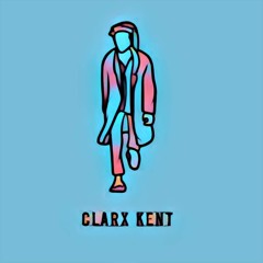 ClarxKent - Labanta (Remix & Cover)