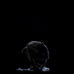 Vetusta Morla - Golpe Maestro (Dj Radio Beat Remix)