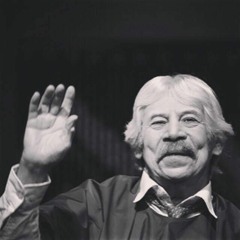 For Davoud Rashidi / Voice: Farshid Manafi/ Writer: Jalal Seddi / Music: Peyman Yazdanian