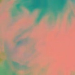 Crystal Castles - Emphaty (Dj Radio Beat Remix)