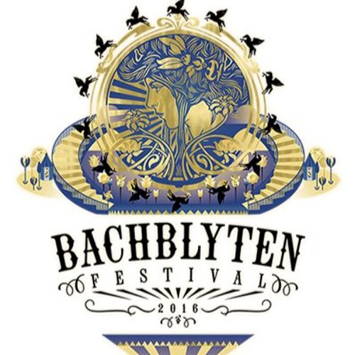 Bachblyten Festival 2016 (with Live Guitar) *Free Download*