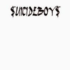 $UICIDEBOY$   HIGH TIDE IN THE SNAKE'S NEST [Full Album]