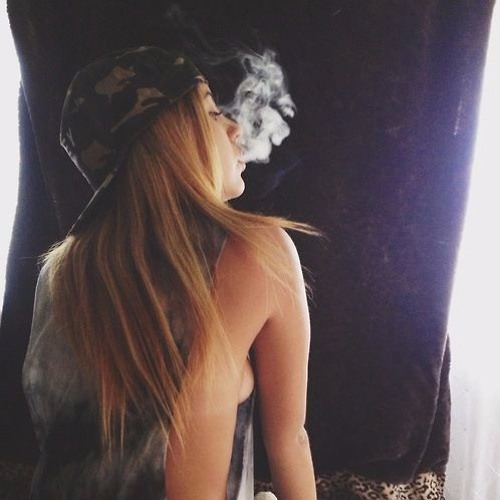 Tory Lanez - Say it (SOLVRIS PROJECT INSTRUMENTAL)