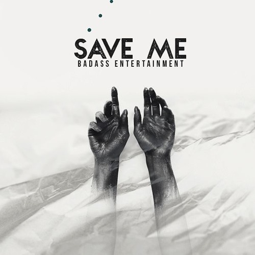 Save me картинка