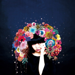 音楽を捨てよ、そして音楽へ