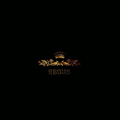 Negus (ft. Tevin Blackwell)