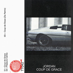 Jordan - Pleasure Center