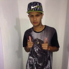 MEDLEY  DOS DJS  DA SERRA (( DJ PH DA SERRA - DJ MENOR DA SERRA ))
