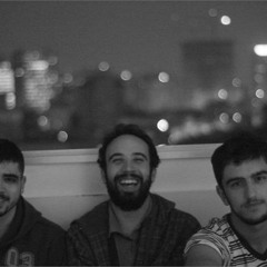 Güido - Rebordosa Rê Saca