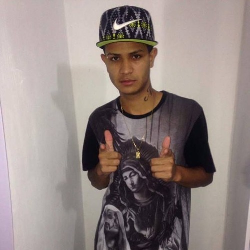 funk