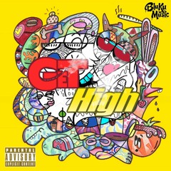 Mytus feat. Ceaser - Get High
