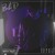Artwork for Michael Wavves x Sammy Adams - BAD (Prod. Wizard) [Trap Mix]