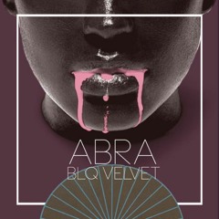 ABRA - MAKE IT (019dexter Remix)
