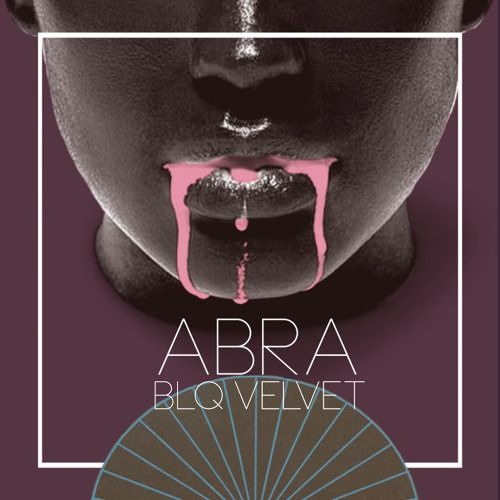 ABRA - MAKE IT (019dexter Remix)