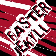 6. Faster Jekyll - Rock N Roll Injection