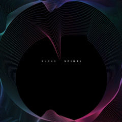 Auras - Spiral