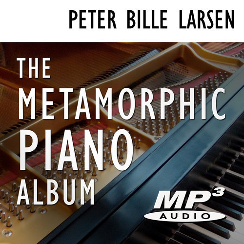 Download free Piano Solo MP3 | Page 2