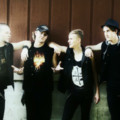 Hurt (Johnny Cash Cover)