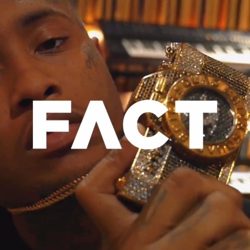 free clockx dl free clockx dl