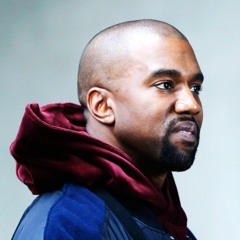 Dope New Hip Hop Beat (Kanye West, Common Type Beat) - "Everyday Affair"