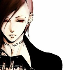 Nightcore - Into You (Male Version)