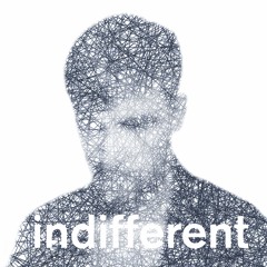 Misanthrop - Indifferent [FREE TRACK]