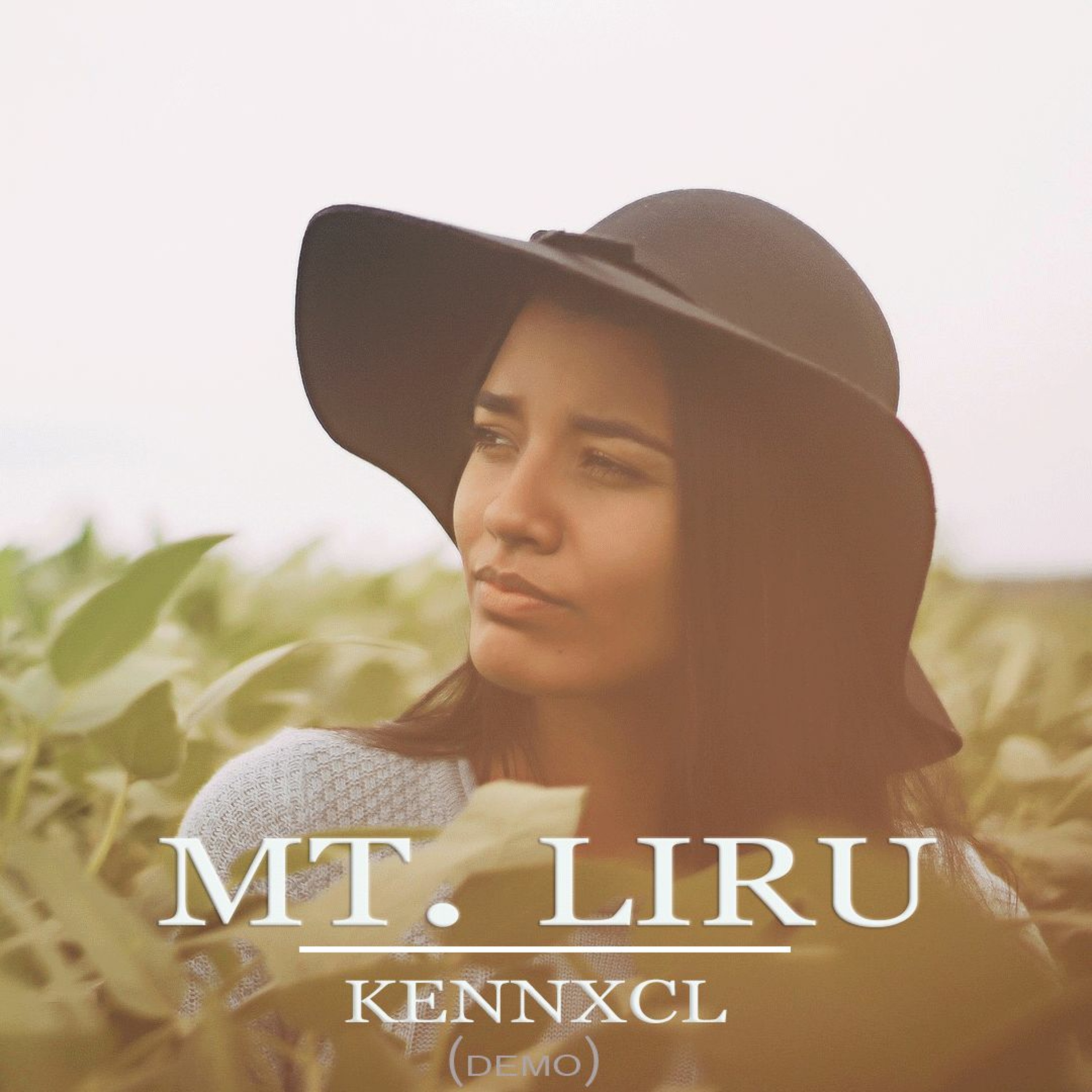 Kennxcl