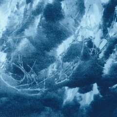 Lego House – Demo (Ed Sheeran Cover)