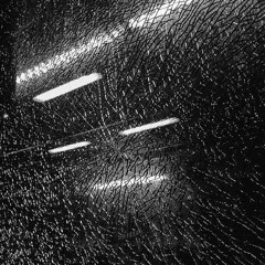 NYM002 - Primates - Bagleys, 3am